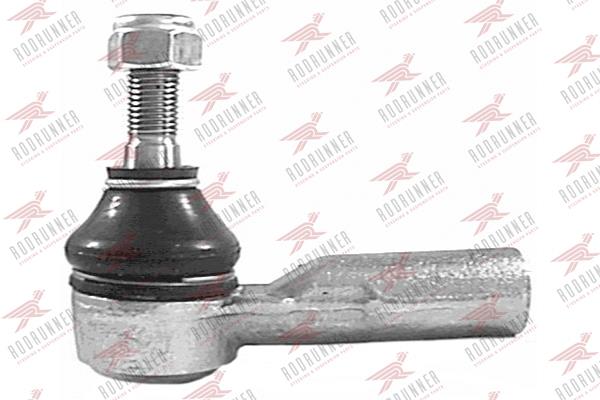 ROT BASI ON TOYOTA COROLLA 1983-2002 / TOYOTA RAV4 1995-2000