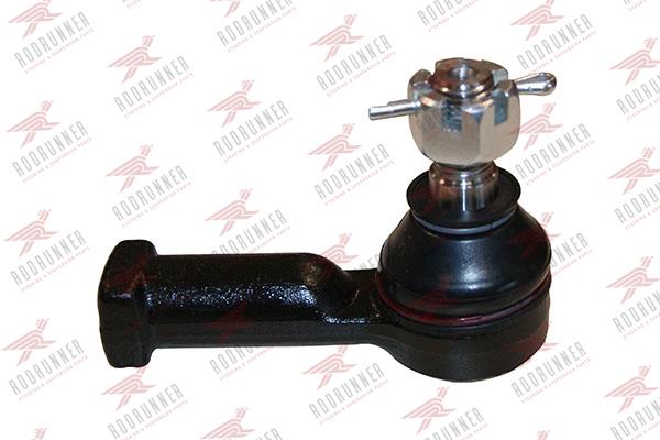 ROT BASI ON TOYOTA HILUX 2005-2015