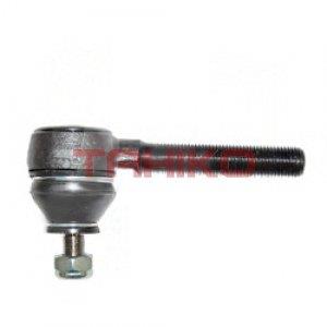 ROT BAŞI PASSAT1 1980-1988