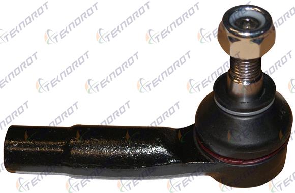 ROT BAŞI SAĞ GOLF4-BORA-A3-TOLEDO 97-04 TE-A-501 14182 2225103