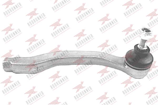 ROT BASI SAG HONDA CIVIC IV 1.5i 1987-1993