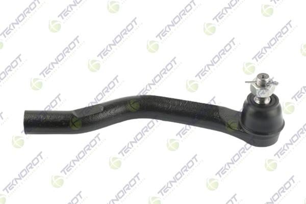 ROT BASI SAG HONDA CIVIC XI 2022-