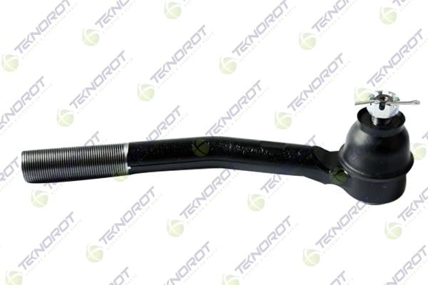 ROT BASI SAG JEEP GRAND CHEROKEE II (WJ,WG) 2.7 CRDI 1998-2005 / GRAND CHEROKEE II (WJ,WG) 4.0 1998-2005 / GRAND CHEROKEE II (WJ,WG) 4.7 V8 1998-2005