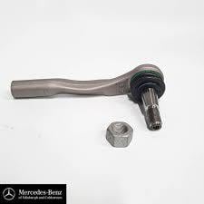 ROT BASI SAG MERCEDES SPRINTER 2018- M-1061