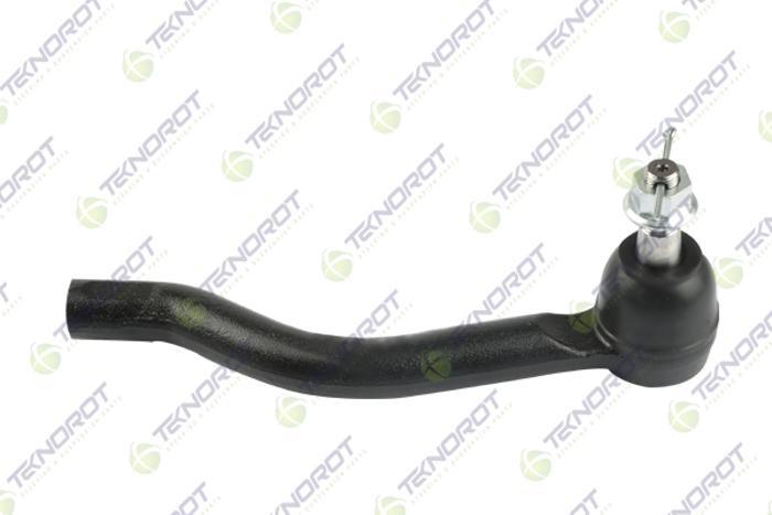 ROT BASI SAG NISSAN PATHFINDER IV (R52) 2014- / MURANO 2014- / INFINITI JX35 2013-2010 / QX60 2014-2020