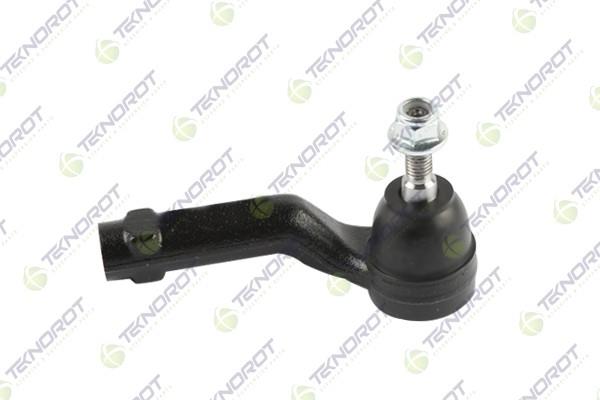 ROT BASI SAG ON FORD FOCUS IV 2018-
