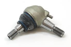 ROT BAŞI SAĞ /SOL MERCEDES C W202 1994-2000 / E SERI W210 1996-2003 / E W211 2003-2009 - 2103330427