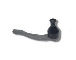 ROT BAŞI SAĞ SPRINTER 907-910 2018>