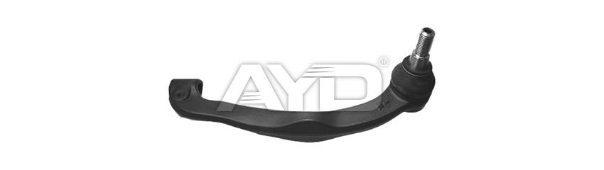 ROT BASI SAG T5 03-> ROTBAŞI T5