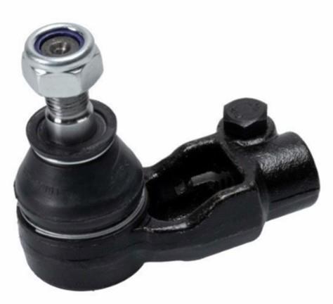 ROT BAŞI SOL ASTRA F VECTRA A CALIBRA 324053 90369704 90498736