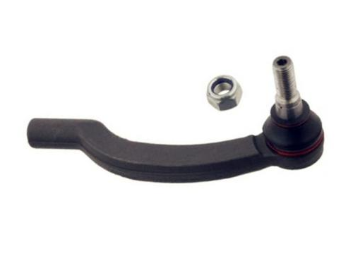 ROT BAŞI SOL BOXER III / JUMPER III / DUCATO 3817.69 / 3817.77 / 77364253