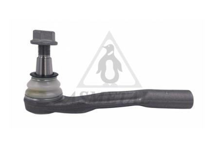 ROT BASI SOL MERCEDES SPRINTER 907/910 2018-