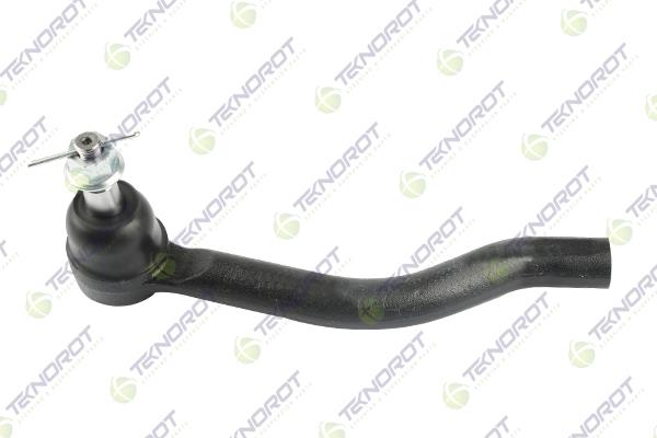 ROT BASI SOL NISSAN PATHFINDER IV (R52) 2014- / MURANO 2014- / INFINITI JX35 2013-2010 / QX60 2014-2020