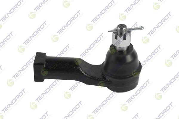 ROT BASI SOL-SAG MITSUBISHI L200 2005-2015