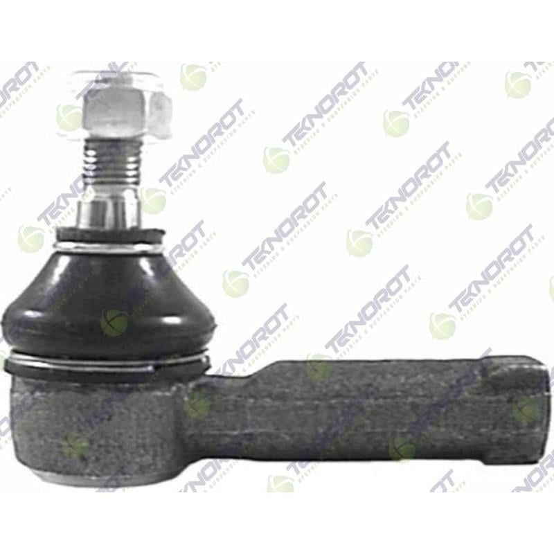 ROT BASI SOL-SAG SKODA FAVORIT 135 1.3 1989-1994-6U0422811-115500440