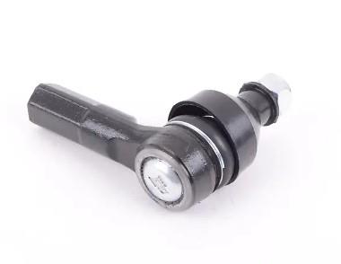 ROT BASI SOL-SAG SPRINTER-CRAFTER 2007-2E0498104 2E0498104A 2E0713501 A9064600048