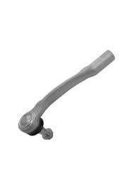 ROT BAŞI SOL SPRINTER 907-910 2018>