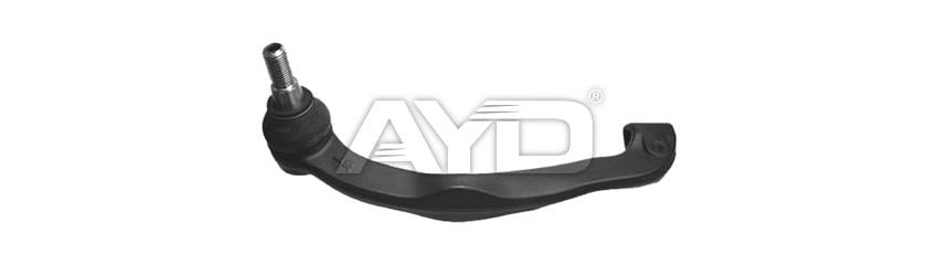 ROT BASI SOL T5 03-> ROTBAŞI T5