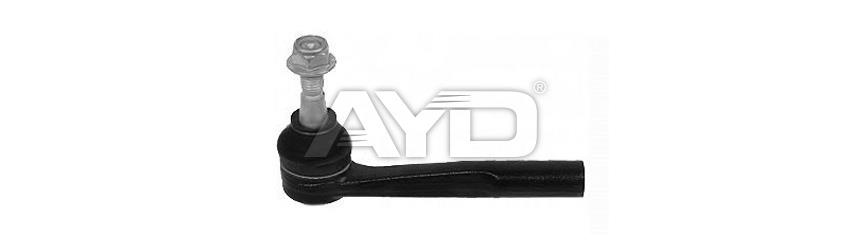 ROT BASI VECTRA C SOL