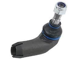 ROT BAŞI VW A100 SOL 91-- M16