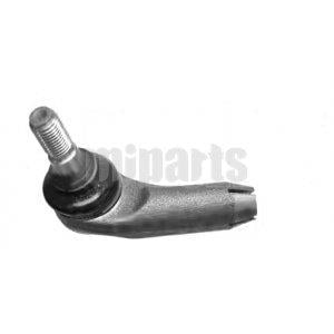 ROT BAŞI VW A100 SOL DİŞİ 83-91 M14