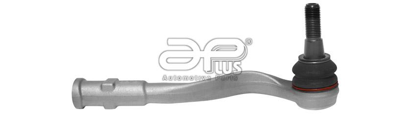 ROT BAŞI VW A4,A5 SAĞ 2016