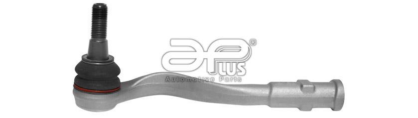 ROT BAŞI VW A4,A5 SOL 2016