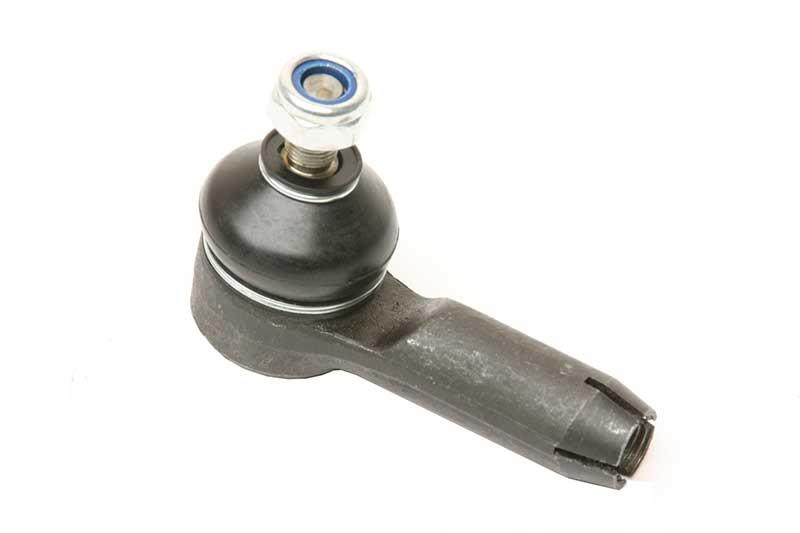 ROT BAŞI VW A80 DİŞİ