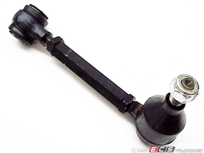 ROT KOLU VW A100 A6 E.M QUATRO 86-95 ARKA SOL