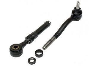 ROT KOLU VW A80 87- ARKA QUATTRO