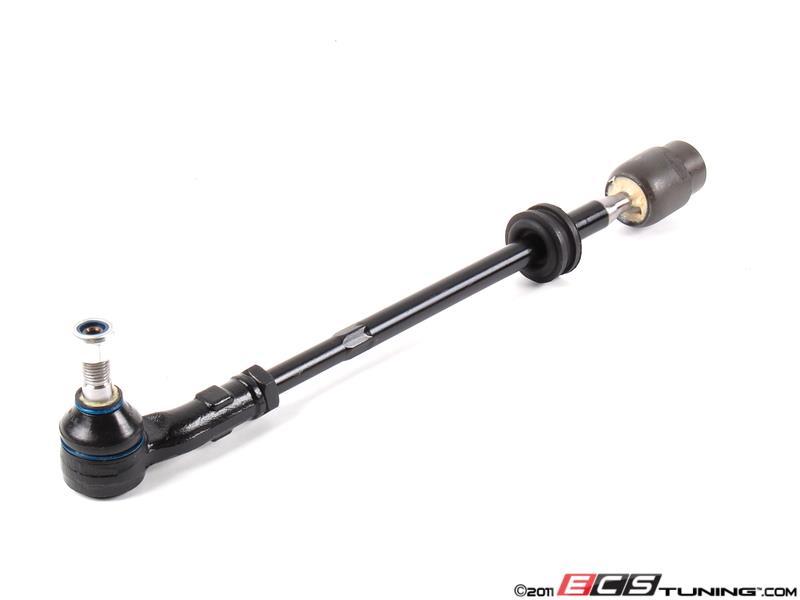 ROT KOLU VW GOLFII,SEAT İBİZA SOL