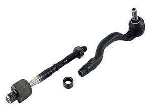 ROT MİLİ   E46-325-330İX