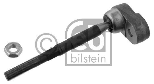 ROT MİLİ  SOL-SAĞ 169-245  2004-05