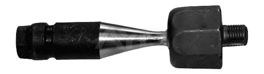 ROT MİLİ  SOL-SAĞ A8  2004-09