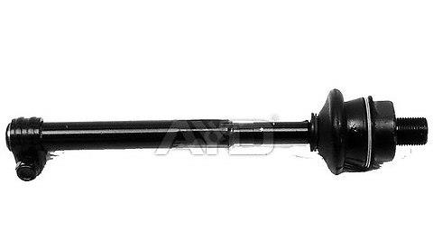 ROT MİLİ  SOL-SAĞ E30