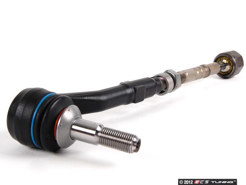 ROT MİLİ  SOL-SAĞ E65