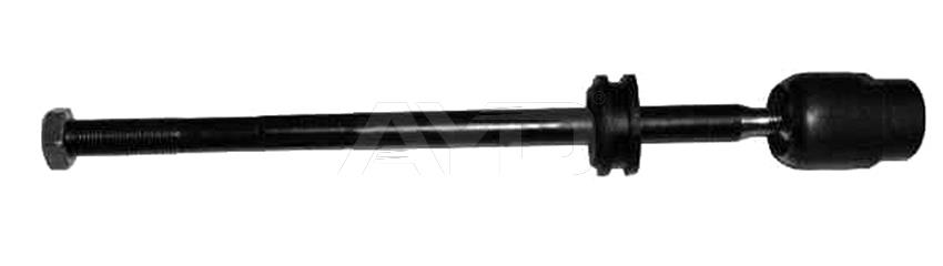 ROT MİLİ  SOL-SAĞ POLO 3