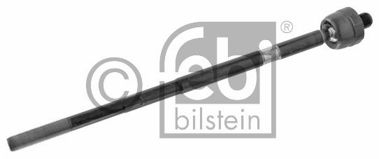 ROT MİLİ  SOL-SAĞ SPRİNTER-CRAFTER  2007-  2E0713491