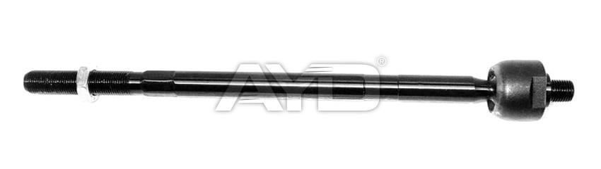 ROT MILI CORSA B/TIGRA/COMBO B 94-00 (H.D.)