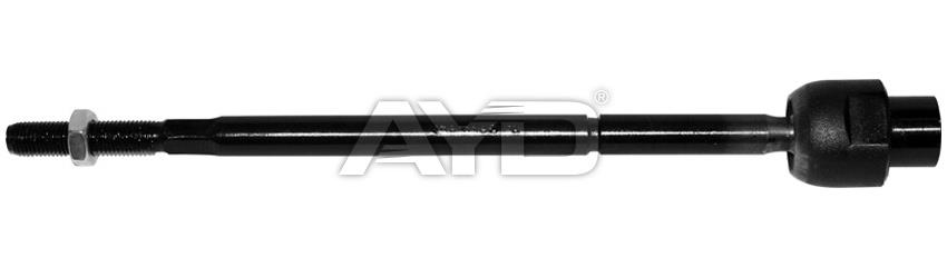 ROT MILI CORSA B/TIGRA/COMBO B 94-00 (M.D.)