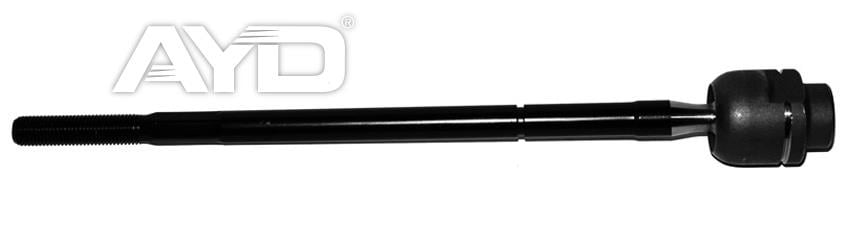 ROT MILI CORSA C/COMBO C