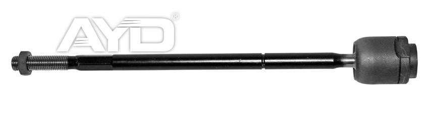 ROT MILI CORSA C/COMBO C