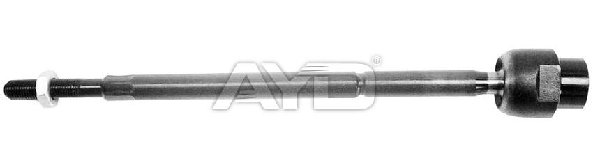 ROT MILI CORSA C/COMBO C