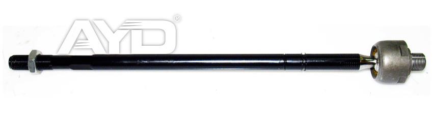 ROT MILI CRAFTER - VOLT - SPRINTER 06->