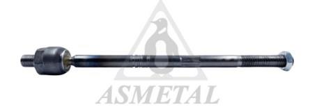 ROT MILI GOLF 6-7 SOL-SAG GOLF 5 - CADDY 3