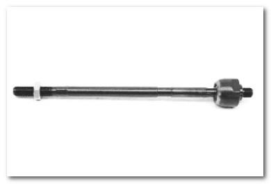 ROT MİLİ HAVALI SOL-SAĞ  POLO 4  2002-