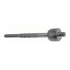 ROT MİLİ MERCEDES VANEO 414 2002-2005 - 4144600205
