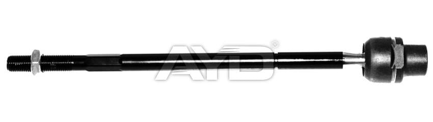 ROT MILI MERIVA 03->