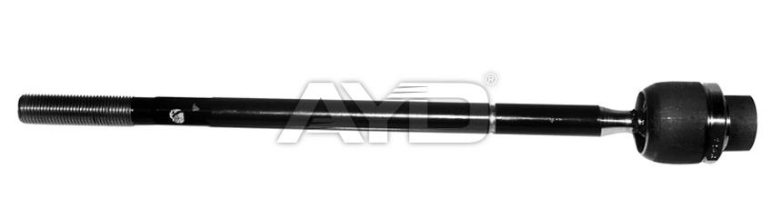 ROT MILI MERIVA 03->