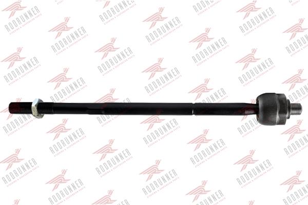 ROT MILI ON IC CITROEN JUMPY 2004-2006 / FIAT SCUDO 1996-2002 / FIAT MAREA 1996-2007 / FIAT COUPE 1993-2000 / FIAT MULTIPLA 1999-2010 / LANCIA Z 2004-2010 / PEUGEOT EXPERT 1995-2006